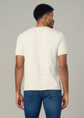JULES SWEATER TEE