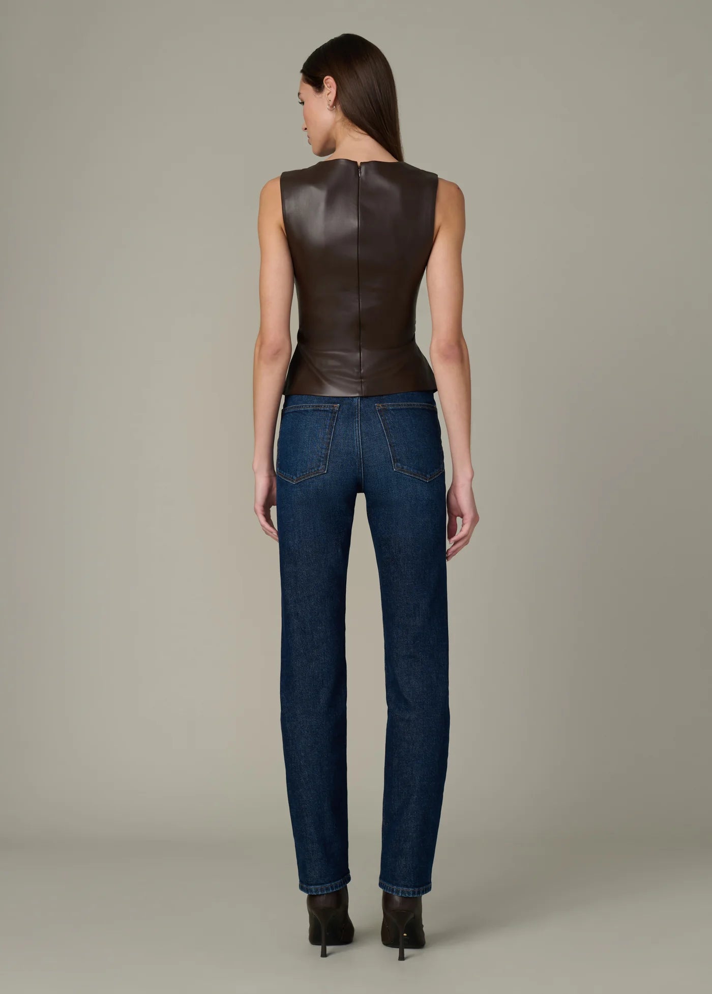 THE MARGOT SLIM