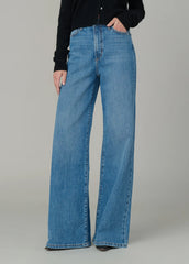 WIDE LEG FULL LENGTH 32