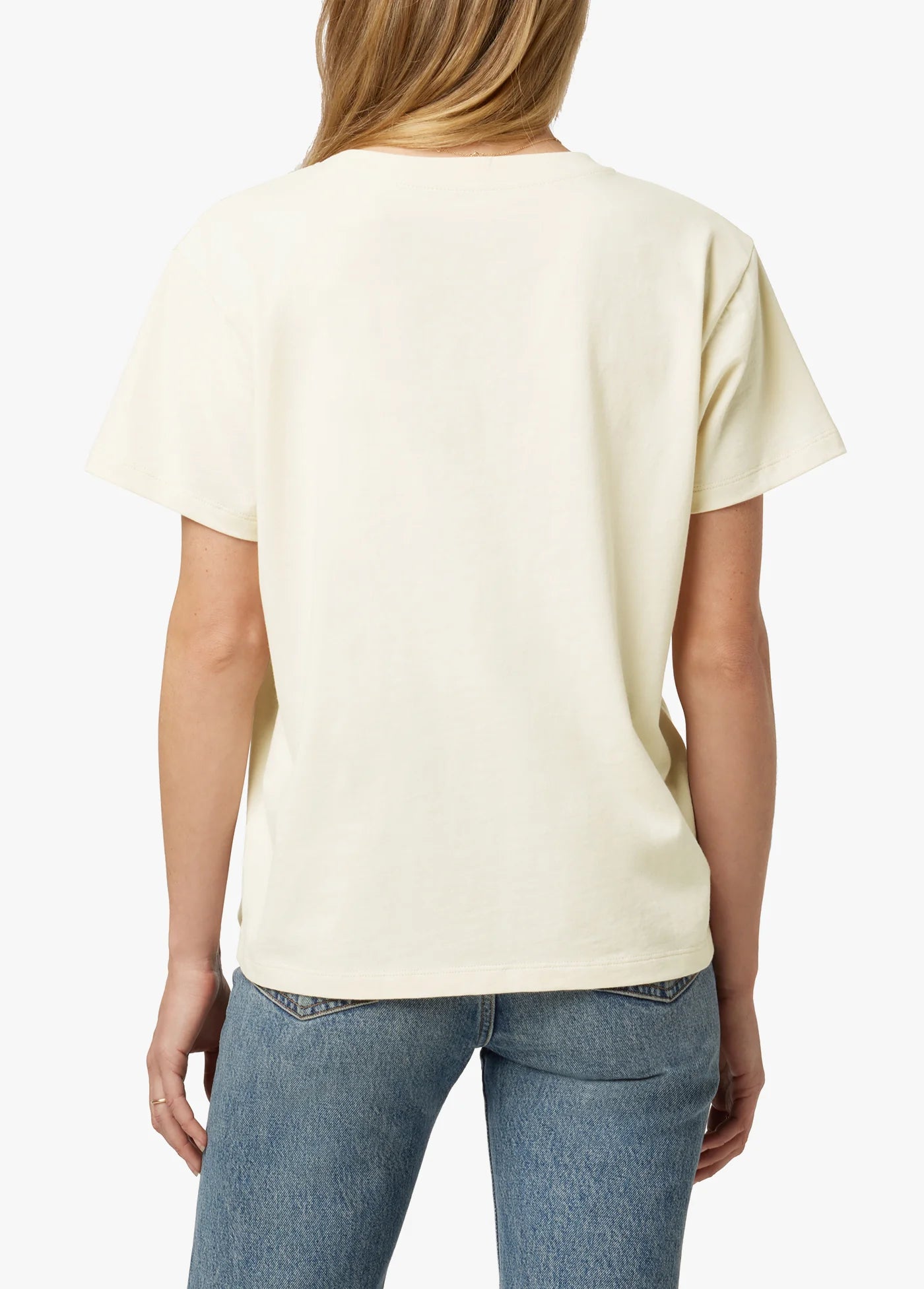 INTERNATIONAL WOMENS DAY TEE