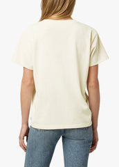 INTERNATIONAL WOMENS DAY TEE