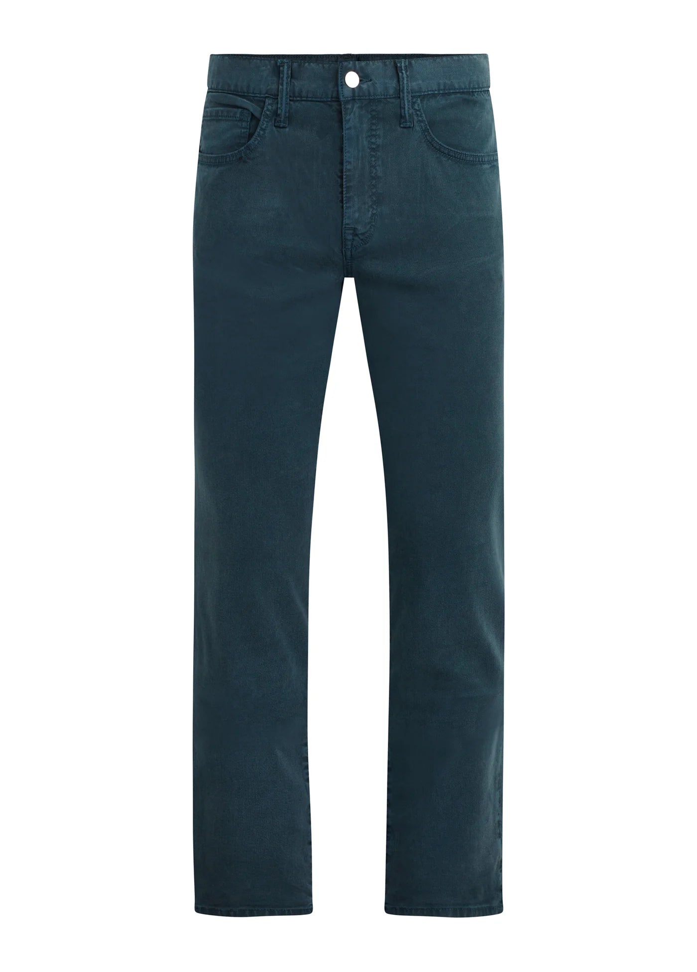 THE BRIXTON TWILL