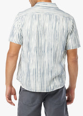 SCOTT SHORT SLEEVE SHIRT