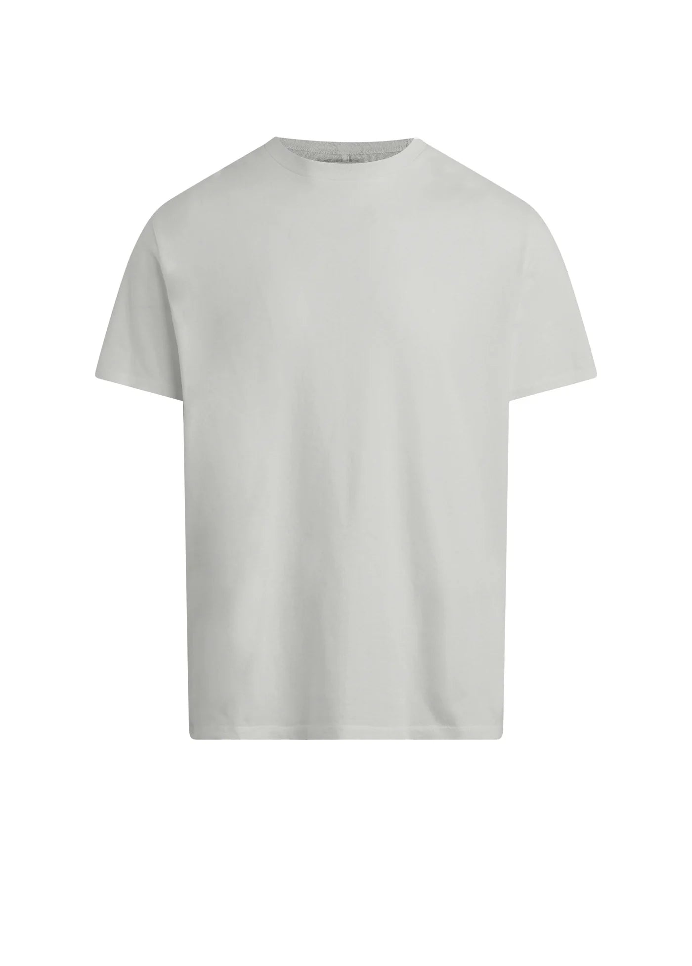 BESPOKE TEE