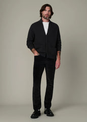THE BRIXTON CORD