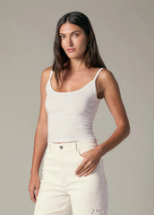 THE CAMI