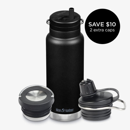 32oz TKWide - Made To Do More Bundle