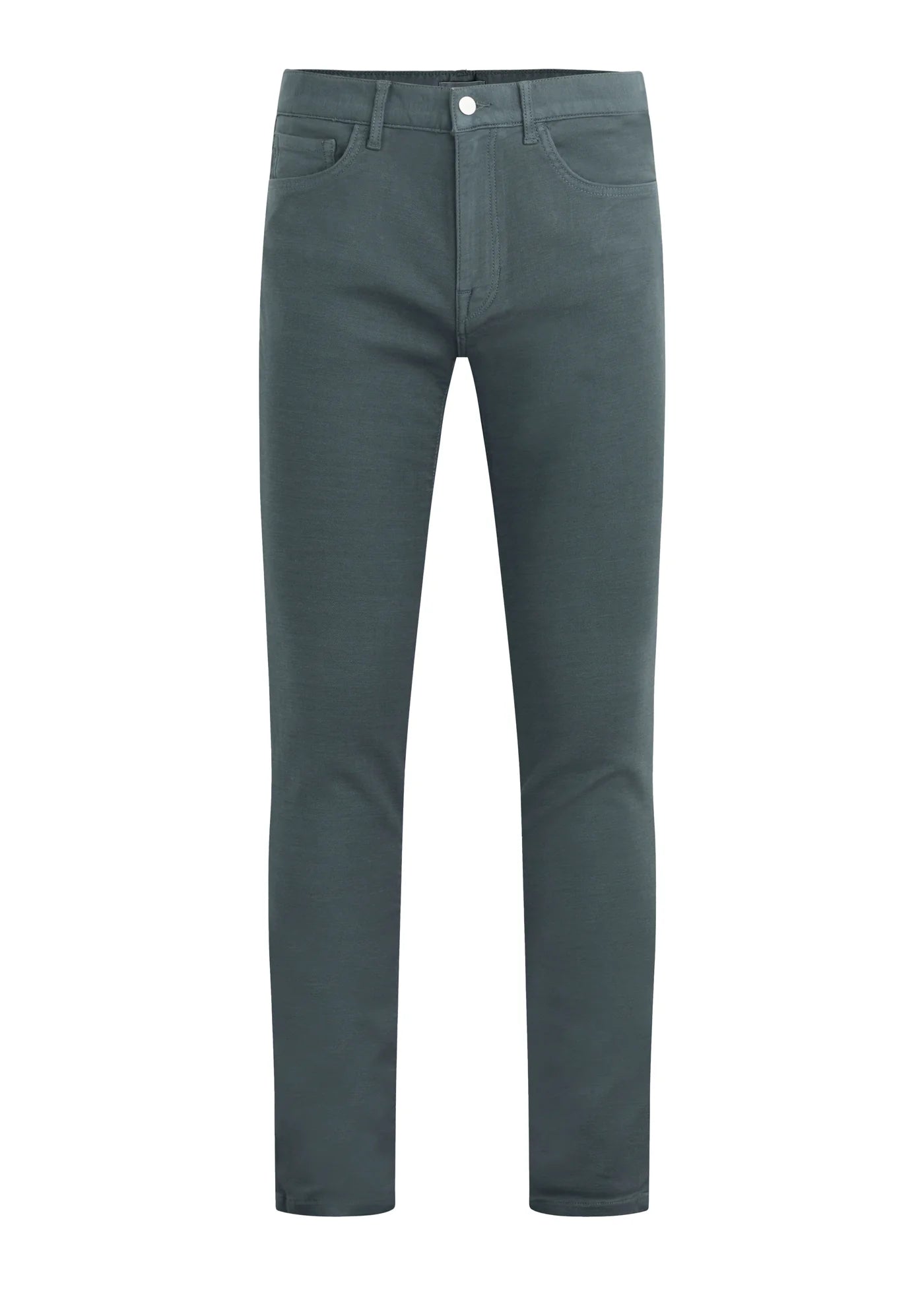 THE AIRSOFT ASHER