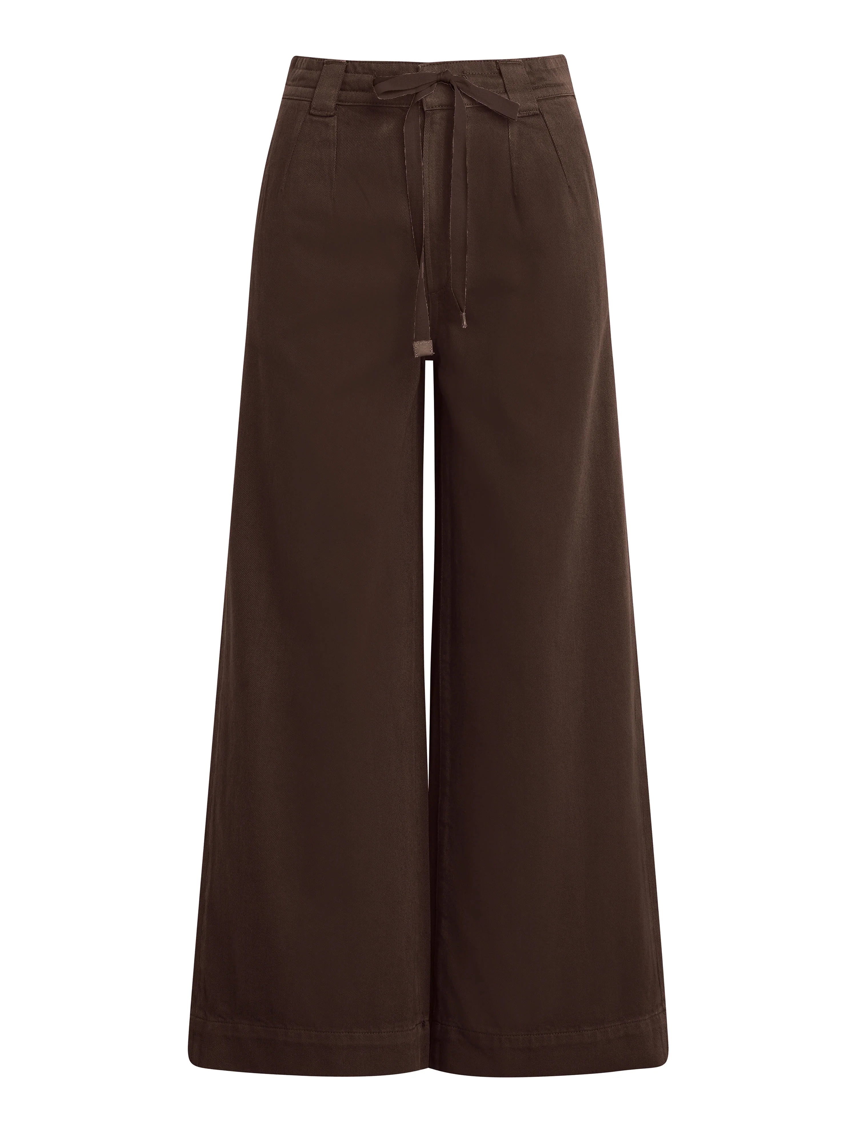 THE ADDISON PANT