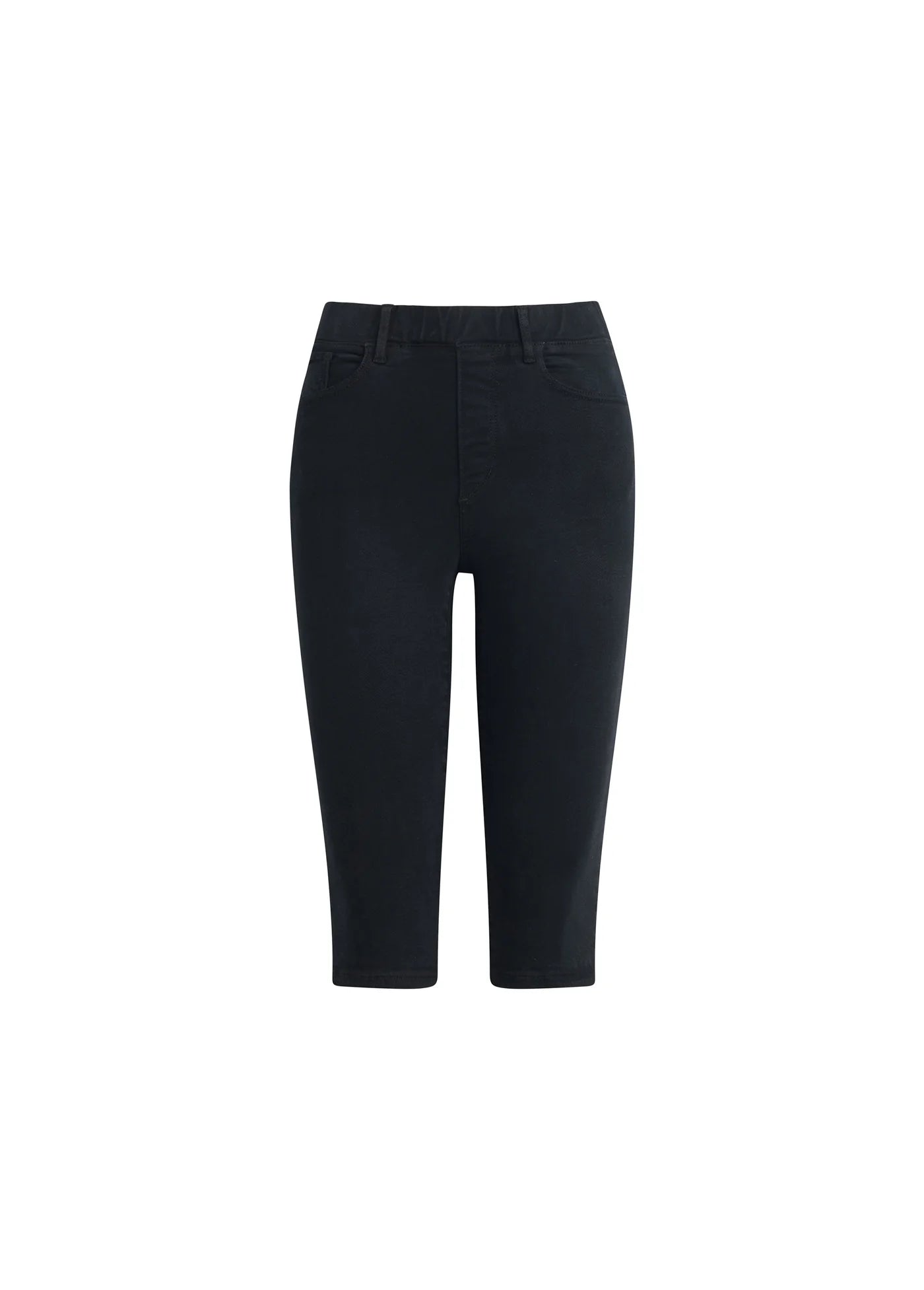 THE ALL DAY CAPRI