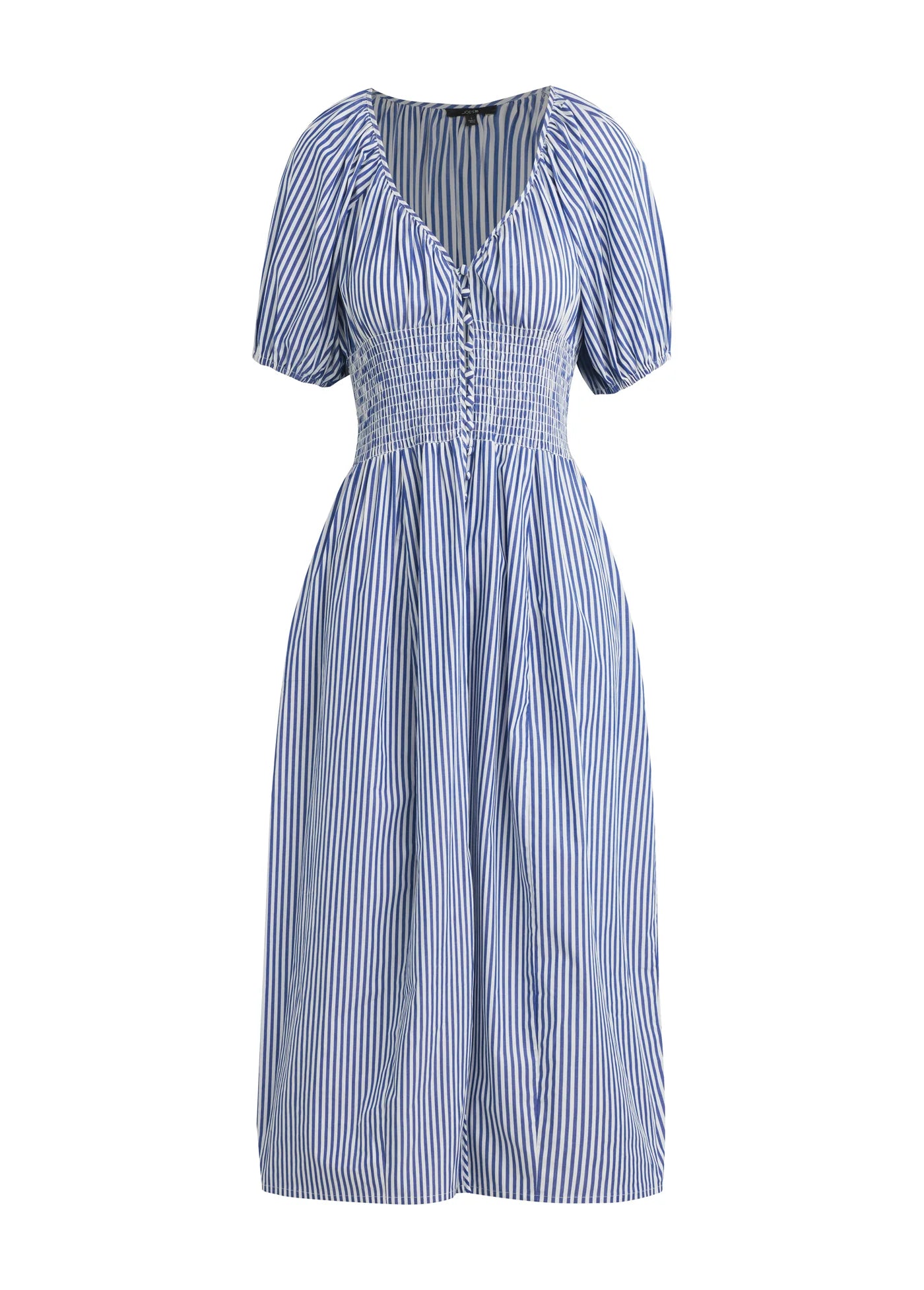 THE MONET DRESS