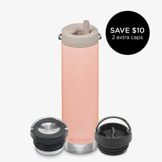 20oz TKWide - Made To Do More Bundle
