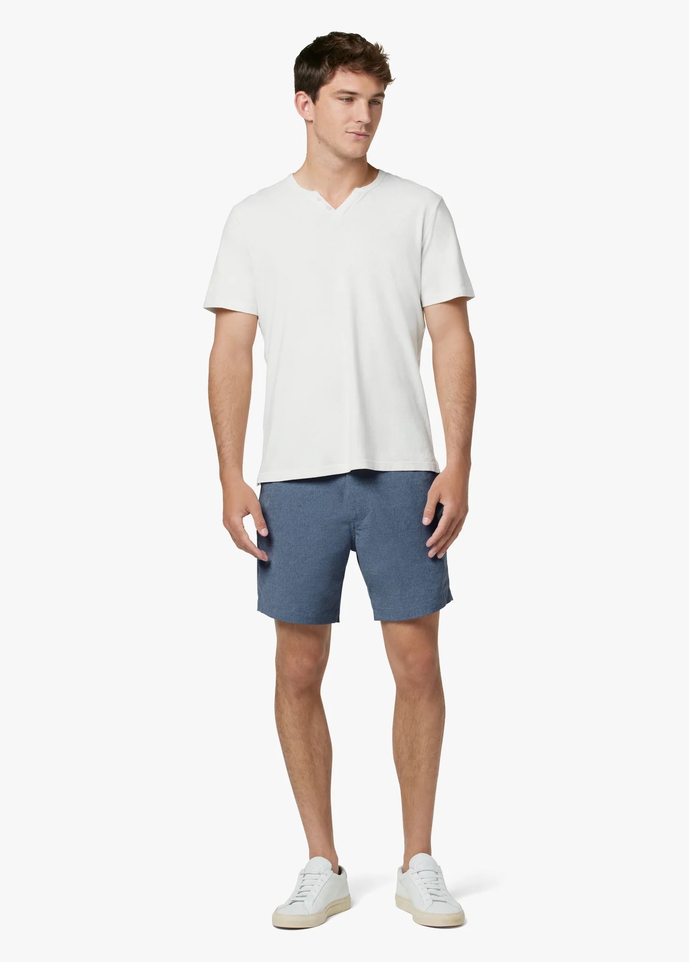 KINETIC FLEX 20 SHORT