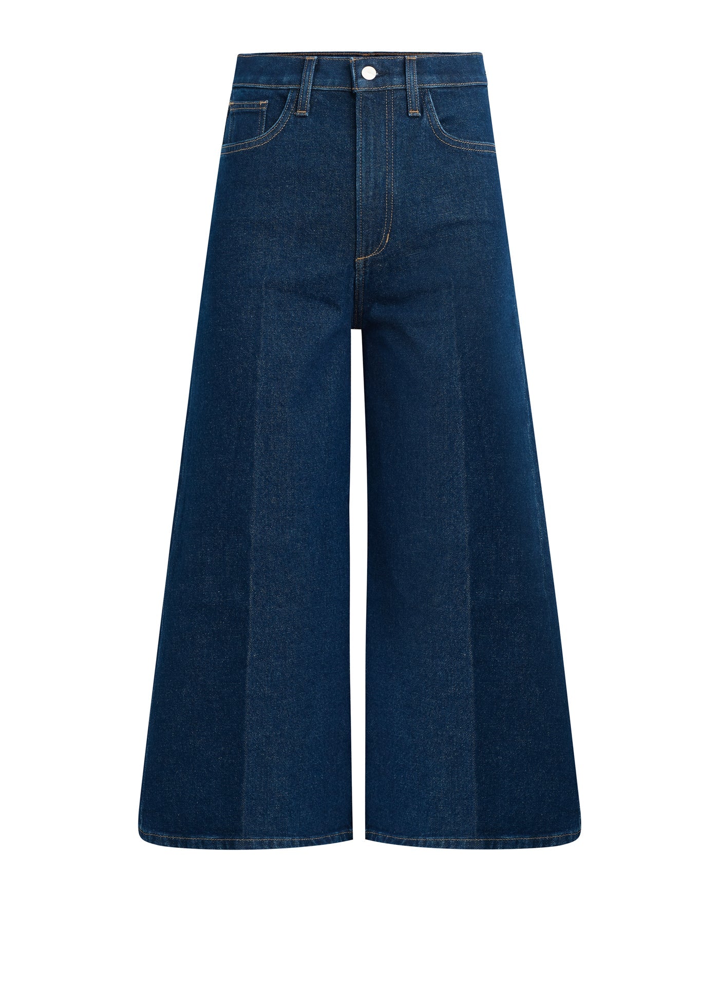 THE CULOTTE