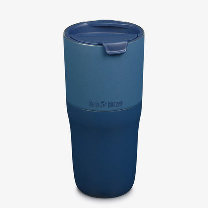 26oz Rise Tumbler