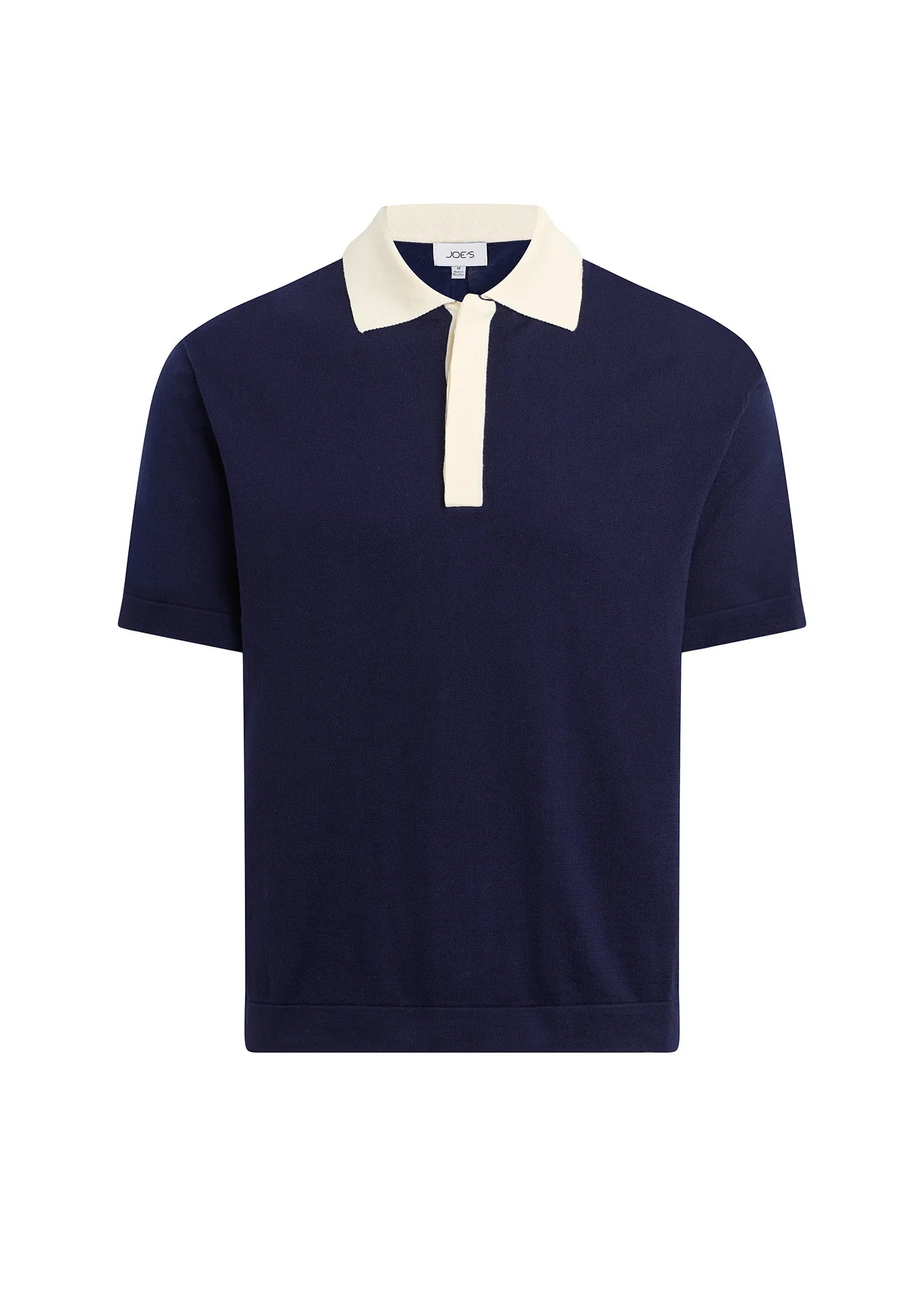 CLUB POLO
