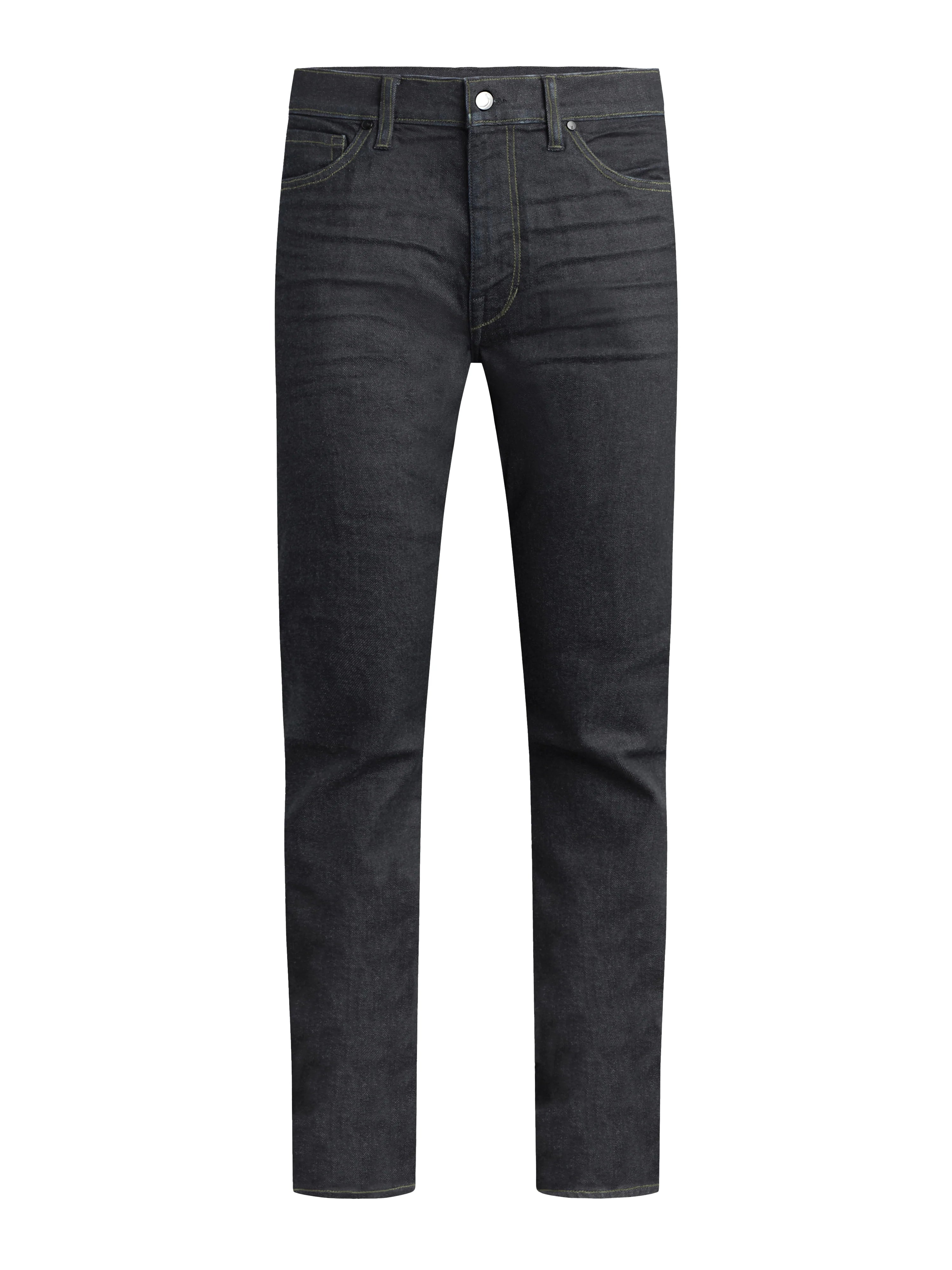 THE SLIM FIT