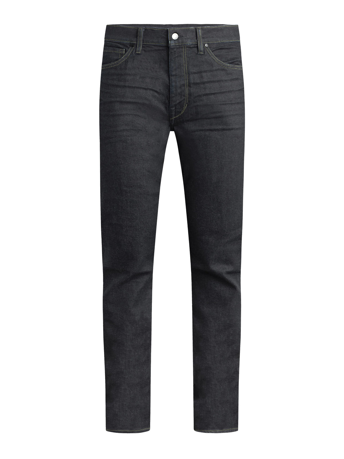 THE SLIM FIT