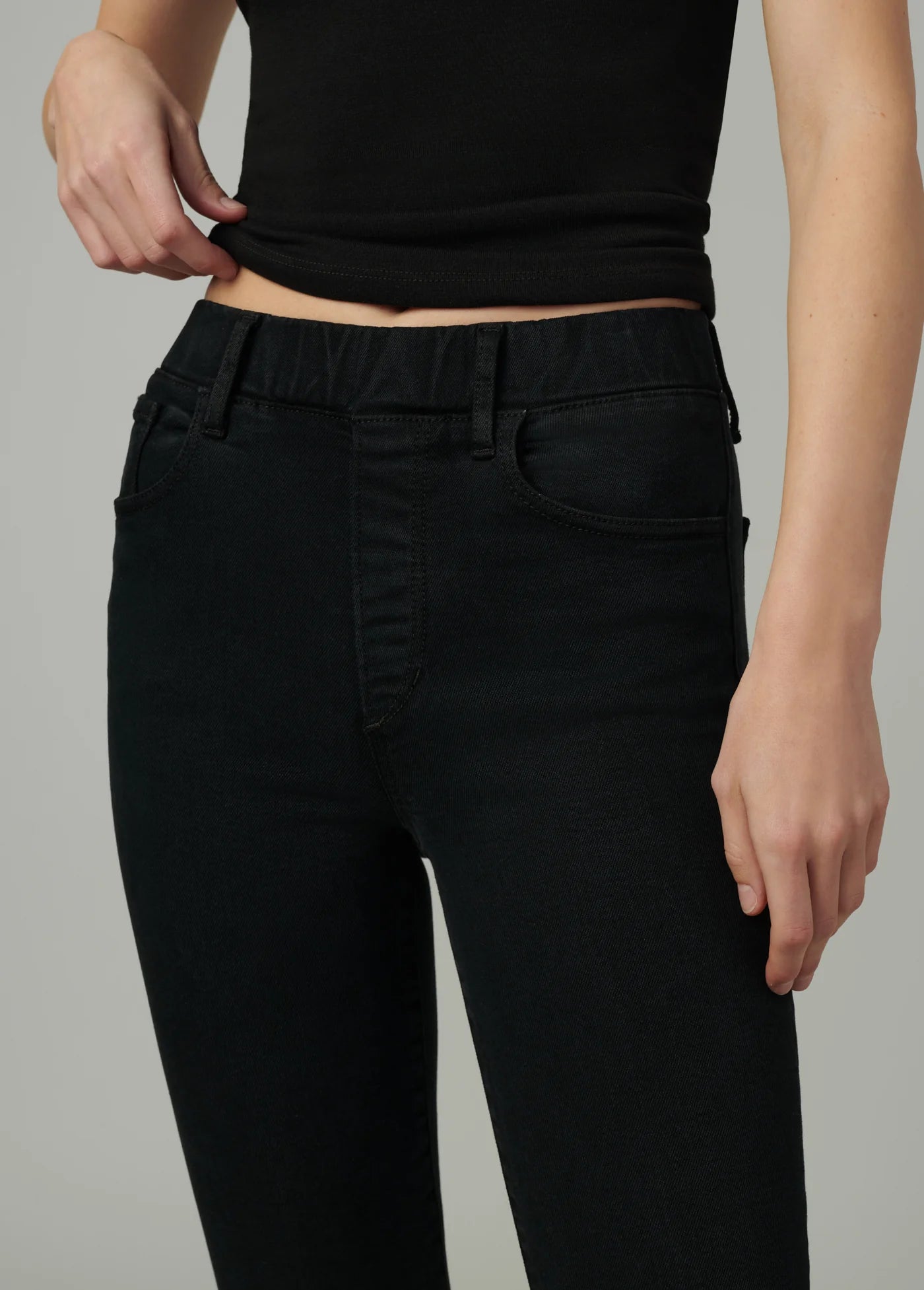 THE ALL DAY CAPRI