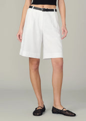 THE BRODY BERMUDA SHORT