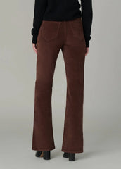THE PROVOCATEUR TROUSER