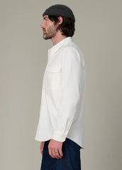 THE REYNOLDS WORKWEAR SHIRT