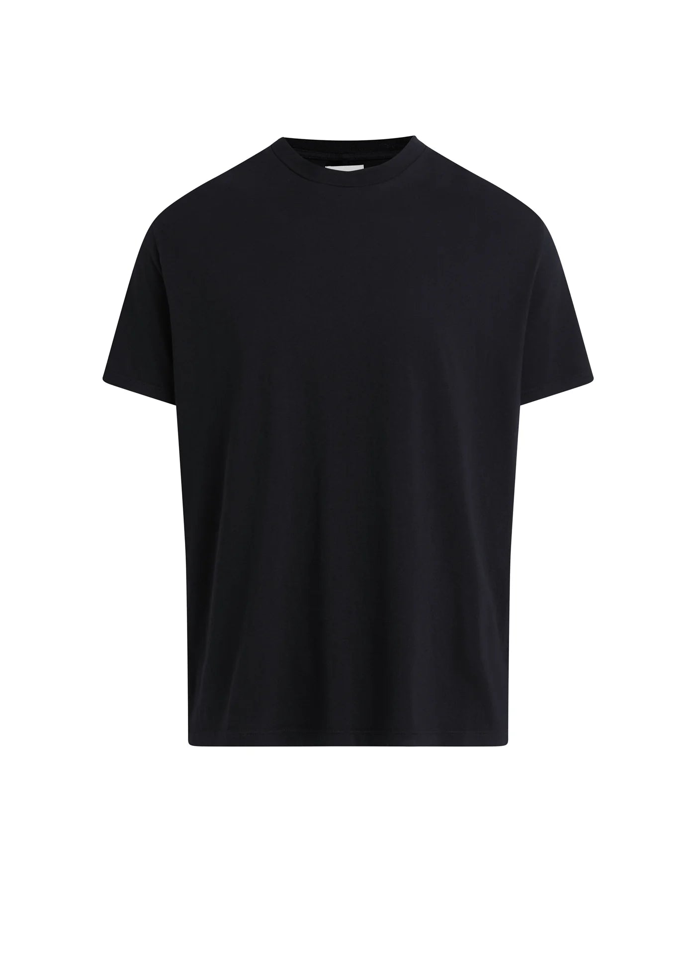 BESPOKE TEE