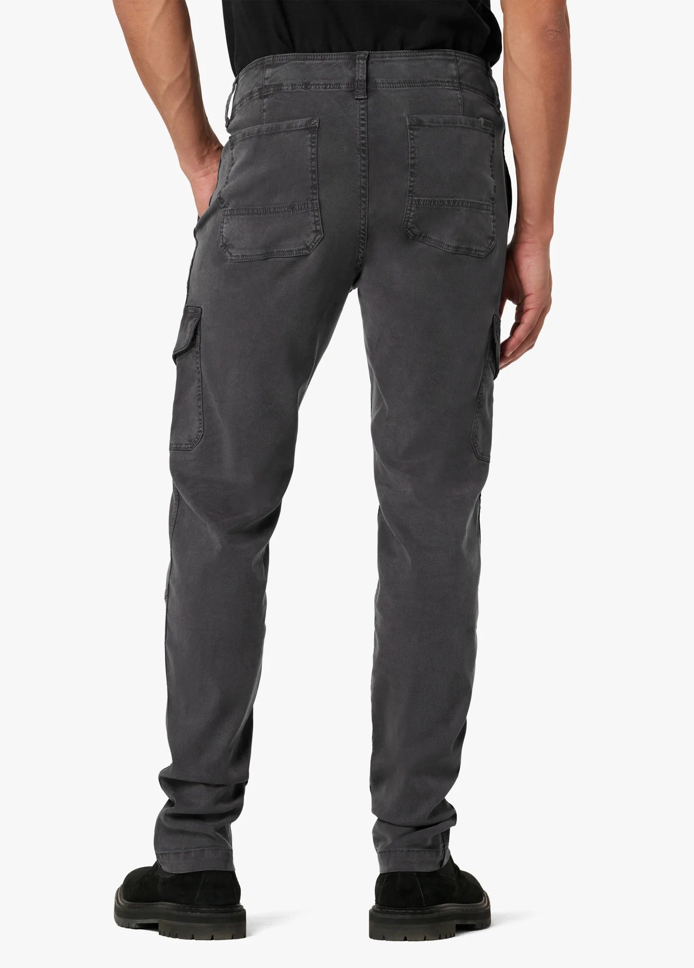 ATLAS UTILITY CARGO