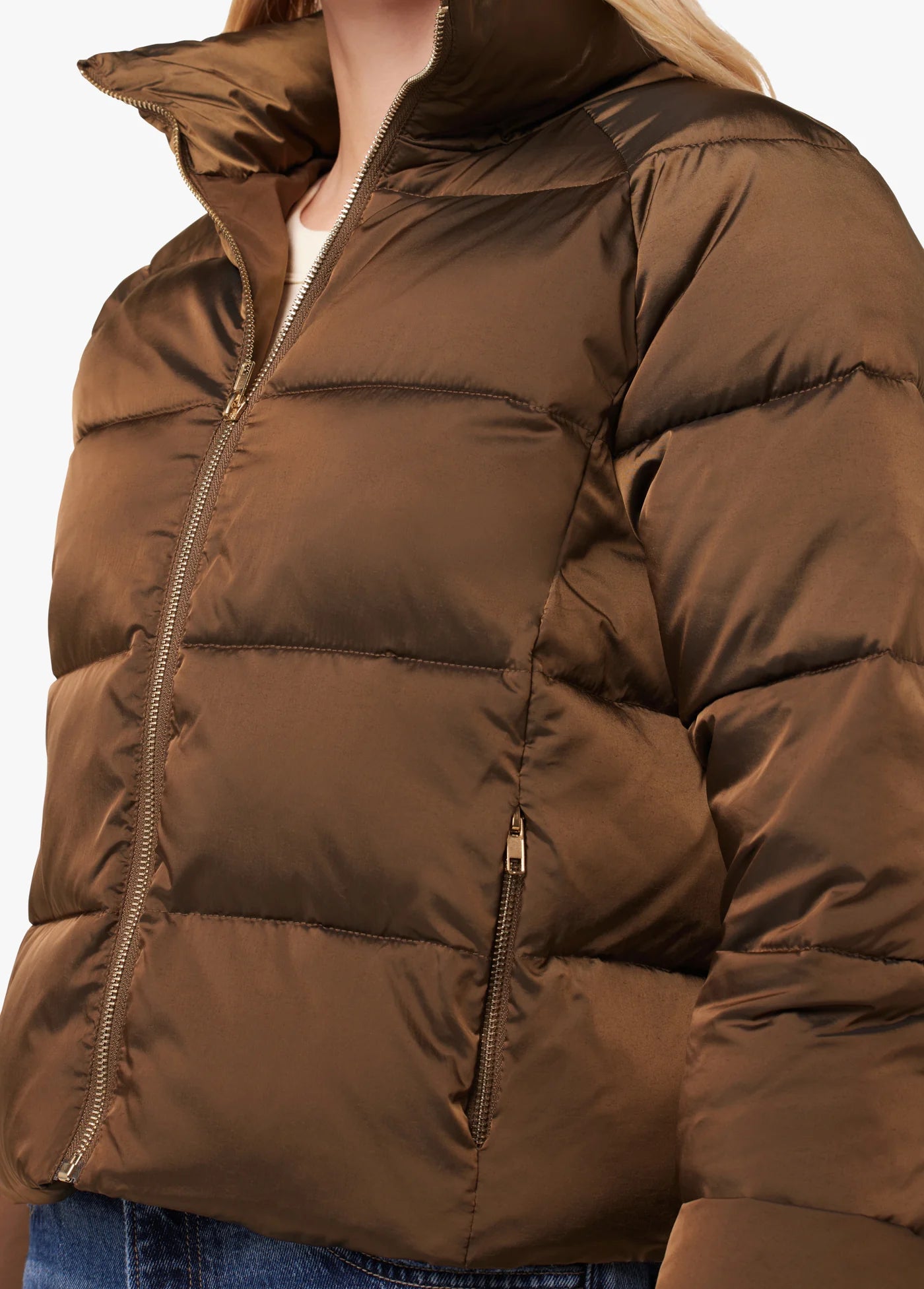 THE KEELY METALLIC PUFFER
