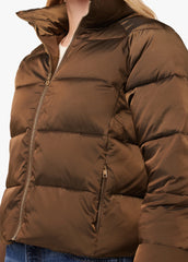 THE KEELY METALLIC PUFFER