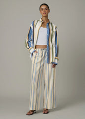 THE BRYNN PANT