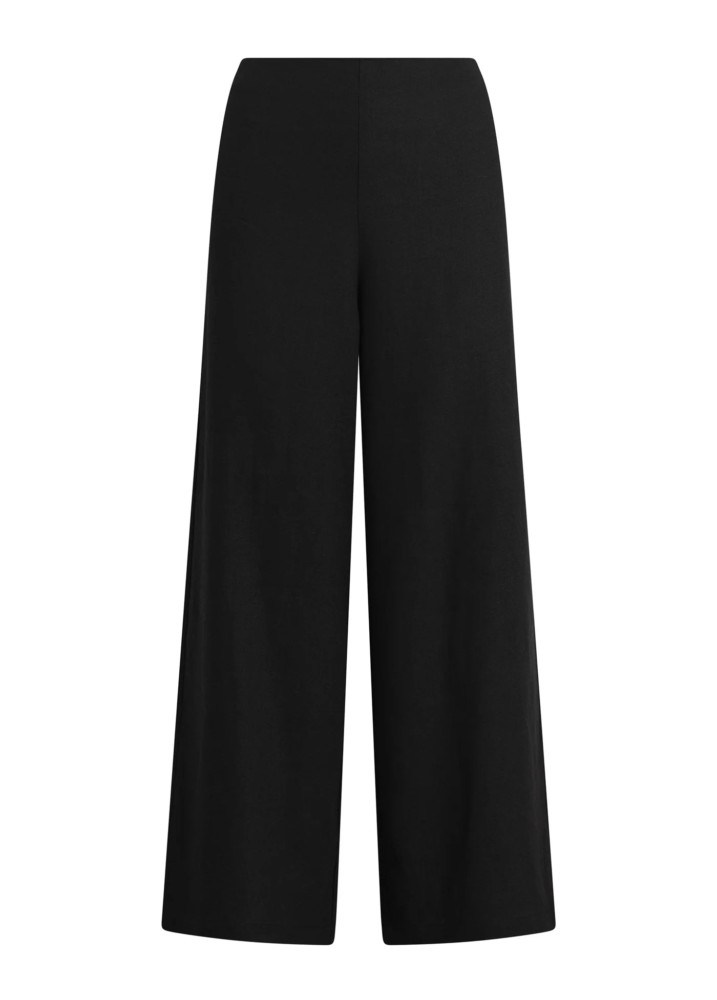 THE MARIEL PANT
