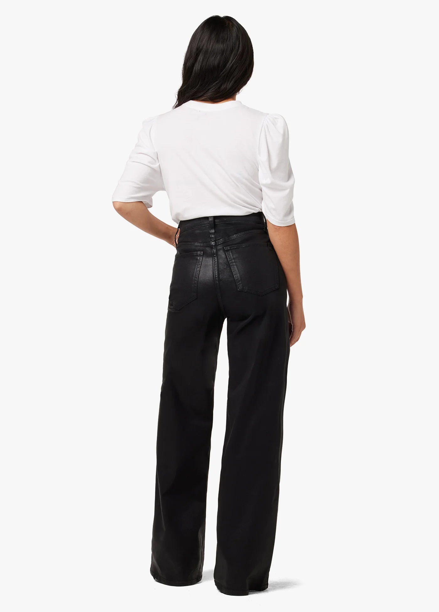 THE MIA PETITE