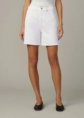 THE HARLOWE SHORT