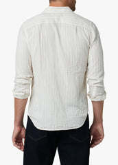 THE THEO SHIRT