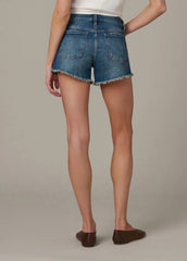 THE OZZIE SHORT