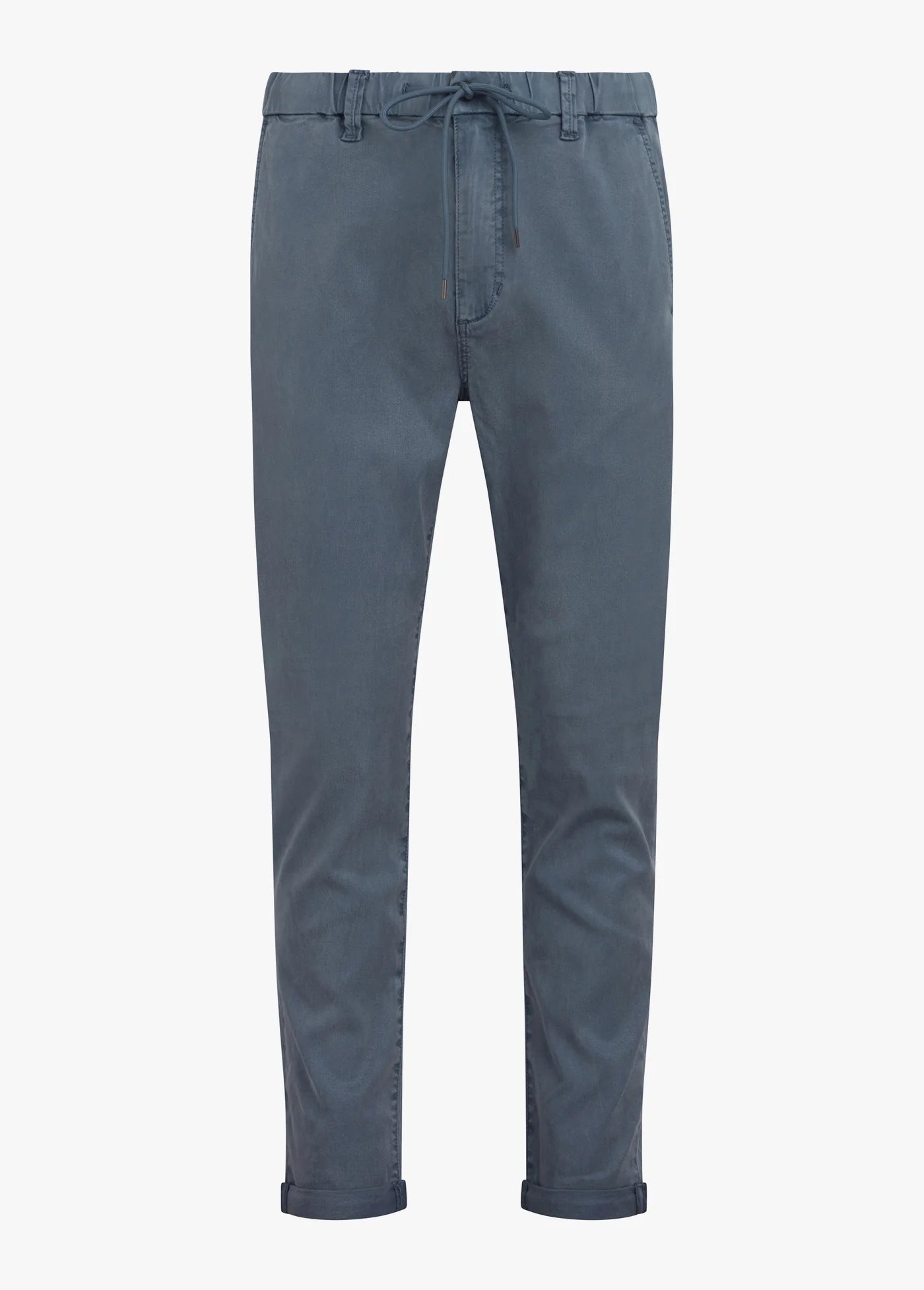 THE LAIRD TENCEL PANT