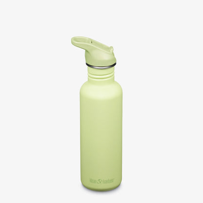 27oz Classic with Flip Seal Sport Cap