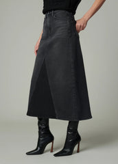 THE TULIE SKIRT