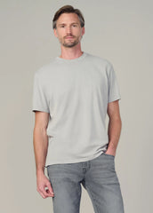 BESPOKE TEE