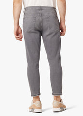 DIEGO DENIM TROUSER