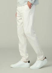 THE LAIRD TENCEL PANT