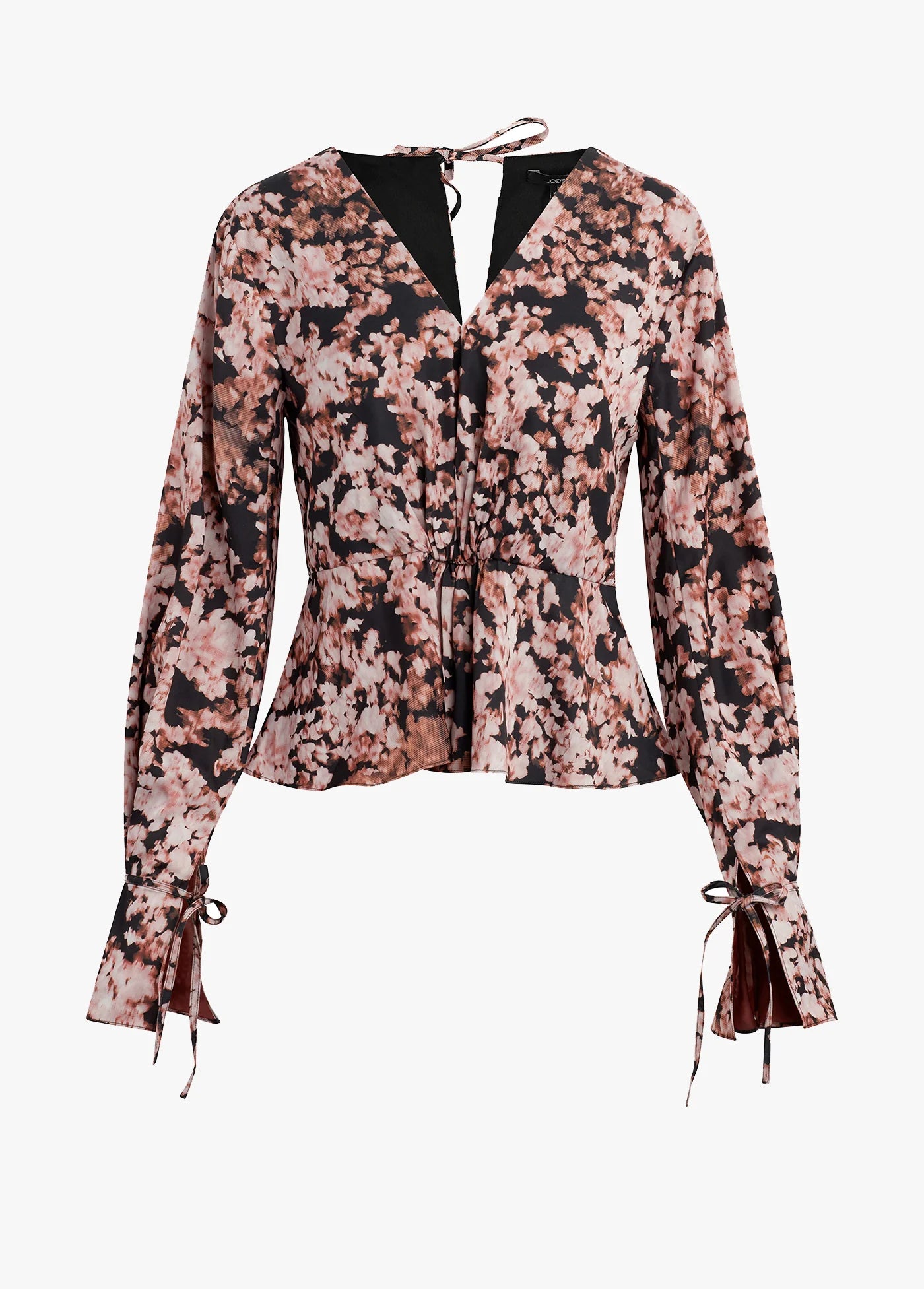 THE SERENA TOP