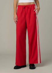 THE TINA TRACK PANT