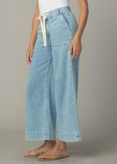 THE MADELINE PANT