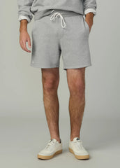 BESPOKE SHORT