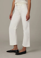 THE MARGOT CROP