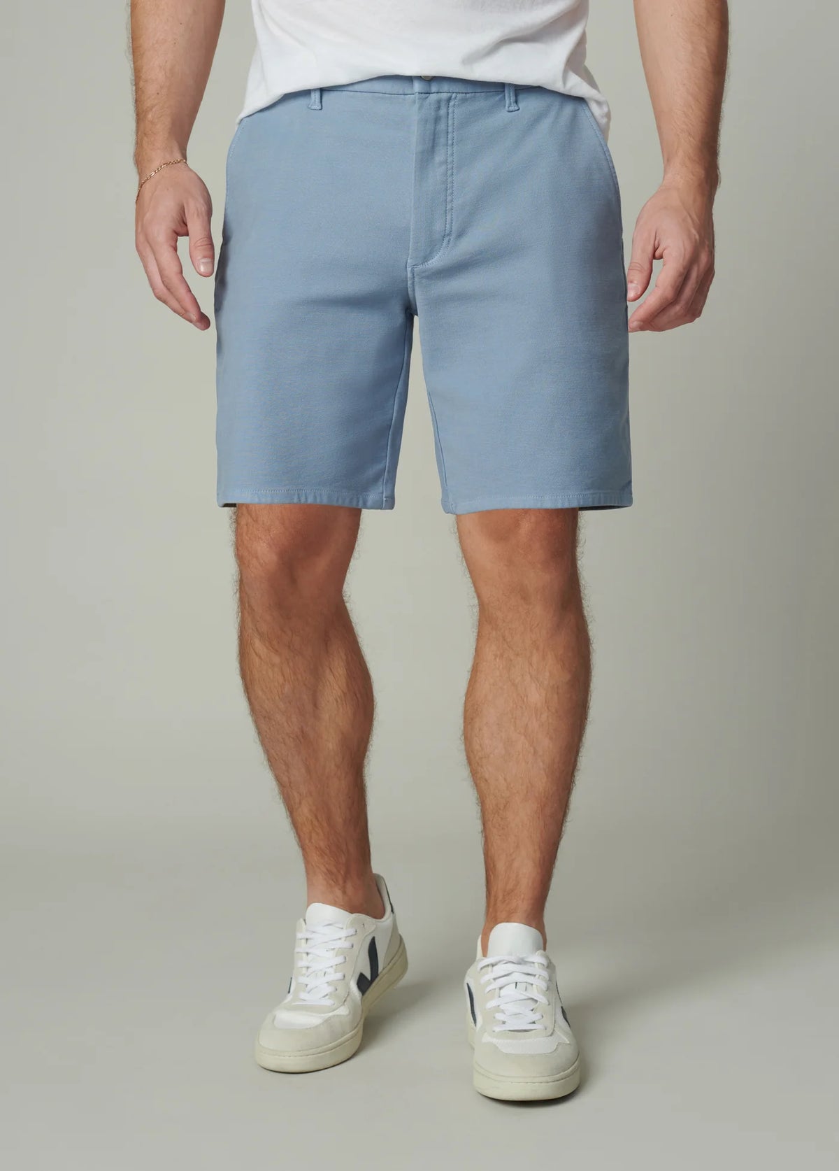 THE AIRSOFT SHORT