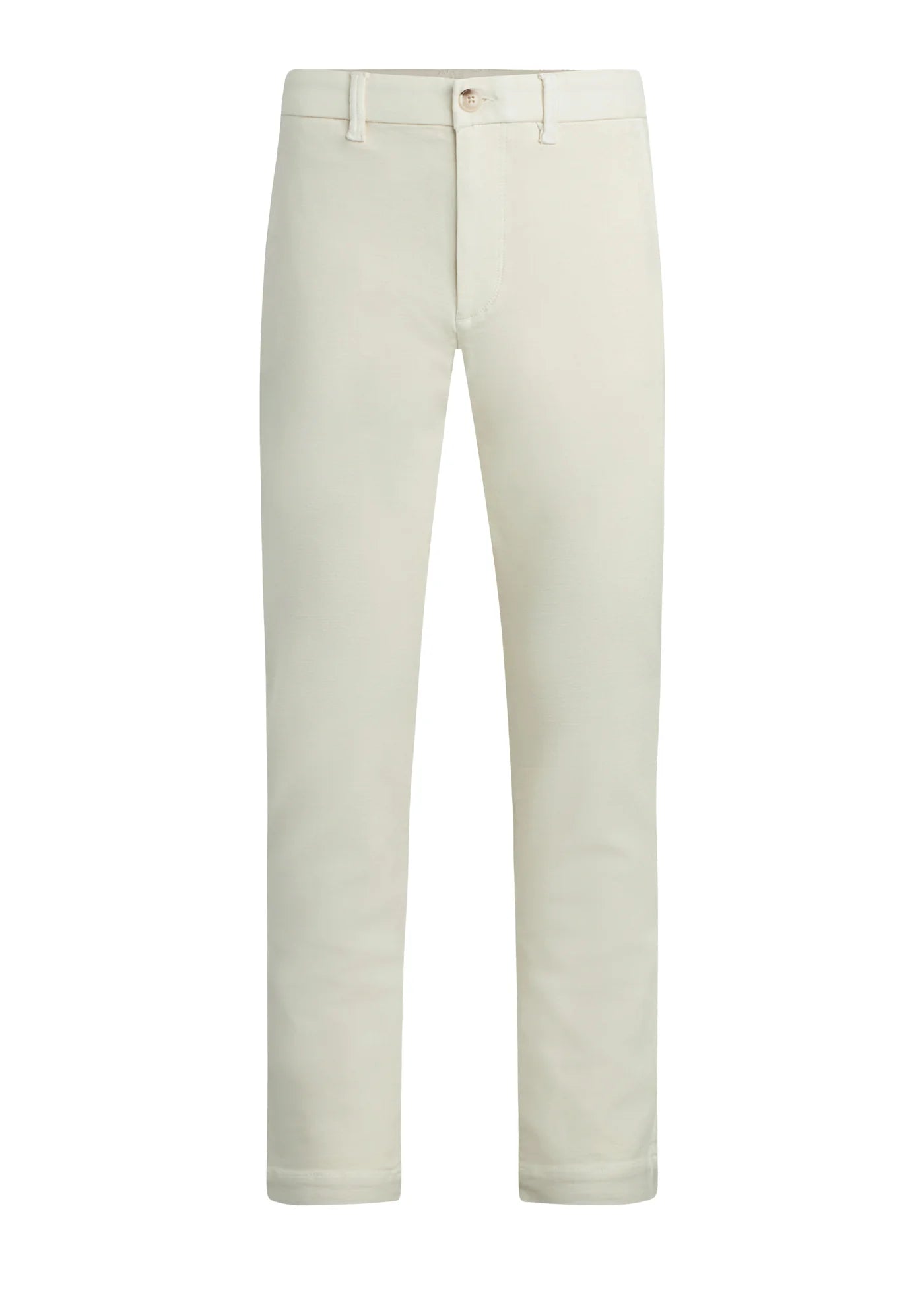 THE AIRSOFT CHINO