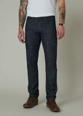 THE BRIXTON 32